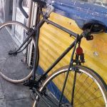 Thomas Bike Shop