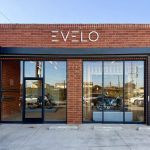 EVELO Electric Bicycles