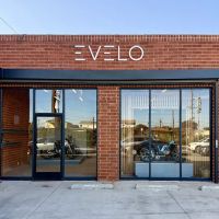 EVELO Electric Bicycles ico