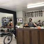 Cycle N Motion