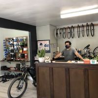 Cycle N Motion ico