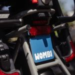 Wombi