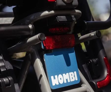 Wombi