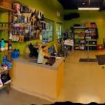 The Bike Center Culver City