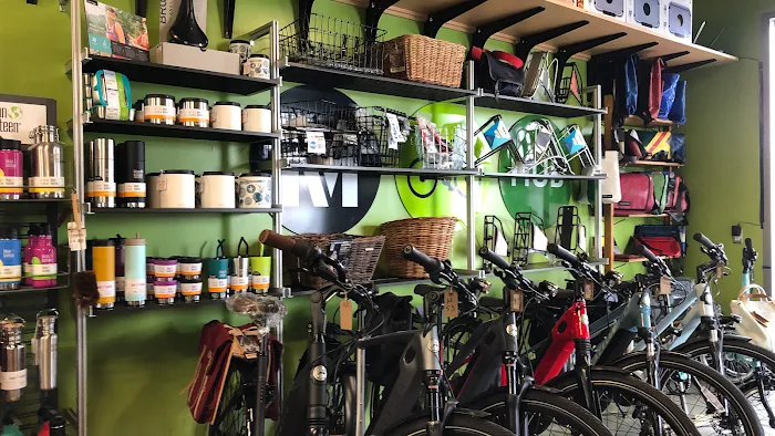 The Bike Center Culver City Picture 3