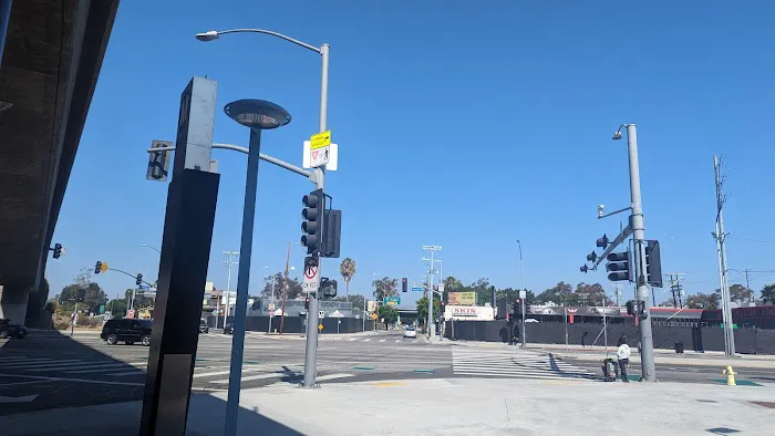 The Bike Center Culver City Picture 9