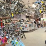 Rock N Road Cyclery Anaheim