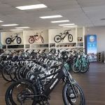 Pedego Electric Bikes Yorba Linda