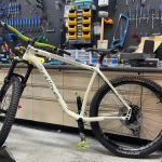 Pedal Barn Bike Shop