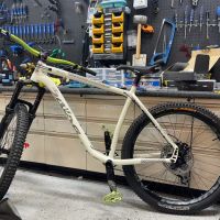 Pedal Barn Bike Shop ico