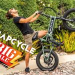 Snapcycle (ATB)