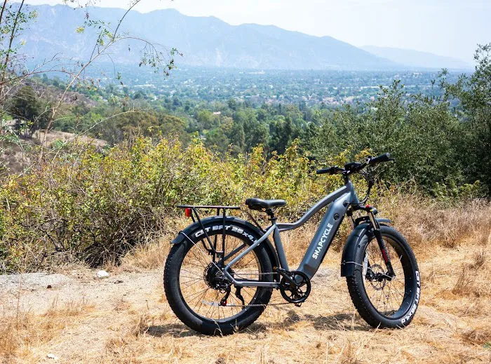 Snapcycle (ATB) Picture 5