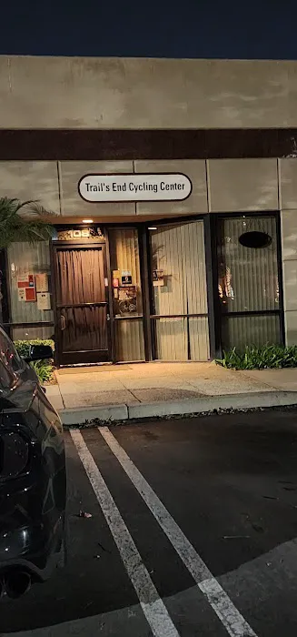 Trail's End Cycling Center Picture 10