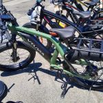 AMS Ebikes