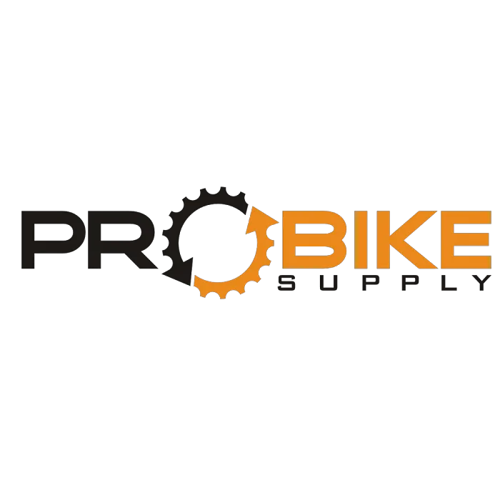 Pro Bike Supply Picture 10