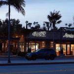 Bluejay Electric Bikes - Flagship Showroom