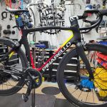 Bike Shop El Monte
