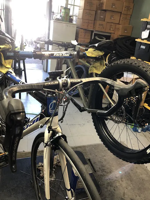Bike Shop El Monte Picture 9