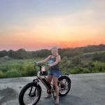 ADDMOTOR TECH