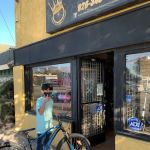 Bike Revolution Bike Shop