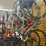 HD BIKE SHOP