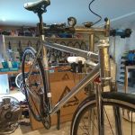 Revenge Fantasy Cycles