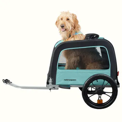 Los Angeles Electric Bikes Sales and Service Picture 2