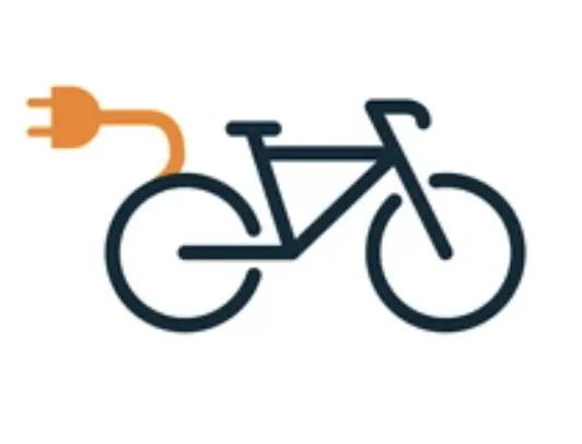 Los Angeles Electric Bikes Sales and Service Picture 7