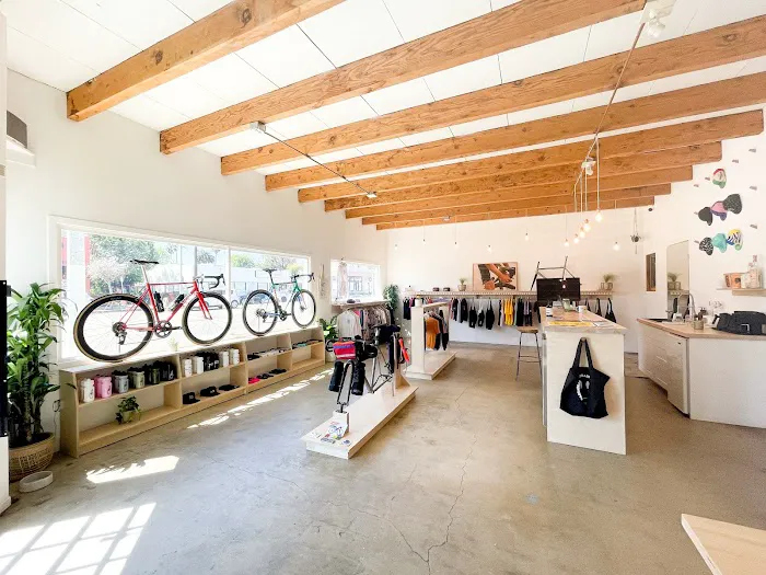 Luft Los Angeles Picture 1