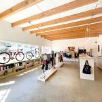 Luft Los Angeles
