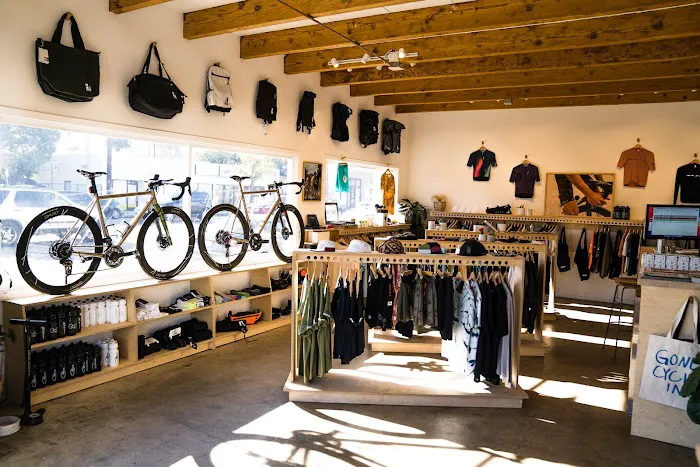 Luft Los Angeles Picture 9