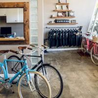 Solé Bicycles ico