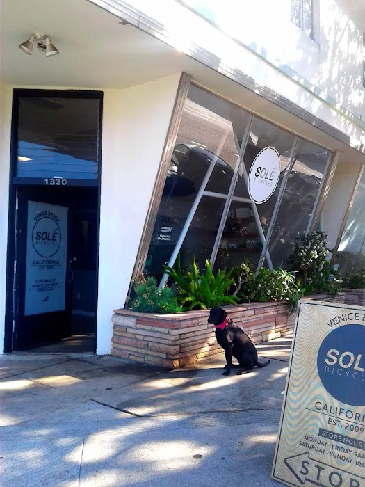 Solé Bicycles Picture 9