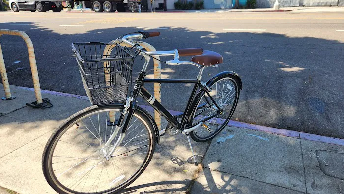 Solé Bicycles Picture 7