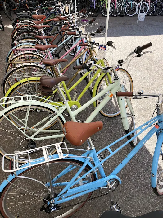 Veloworx Bikes Picture 3