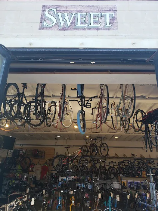 Veloworx Bikes Picture 7