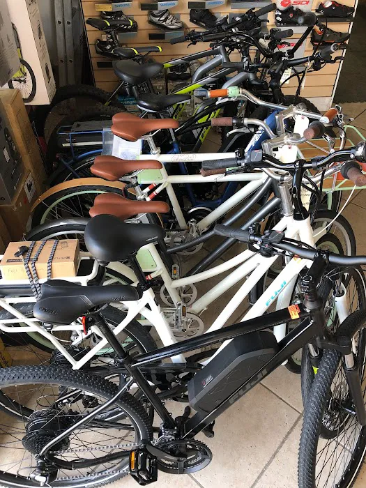 Veloworx Bikes Picture 9