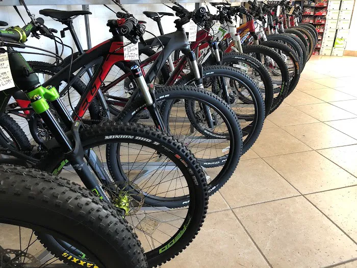 Veloworx Bikes Picture 10