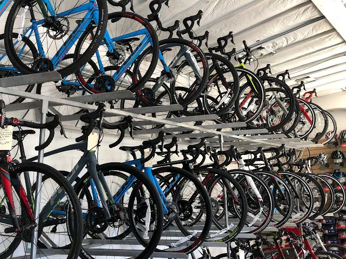 Veloworx Bikes Picture 5