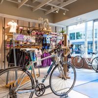 Sundays Cycles ico