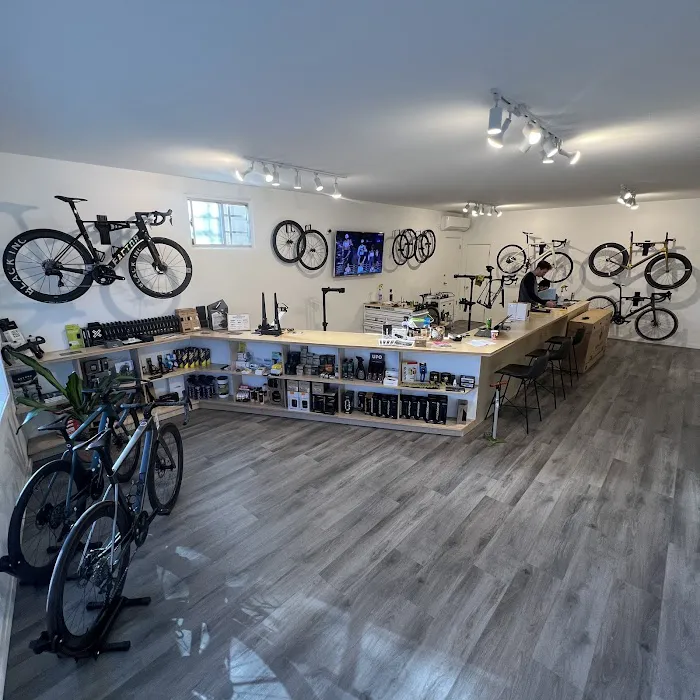 Superspeedshop Picture 1