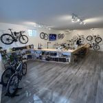 Superspeedshop