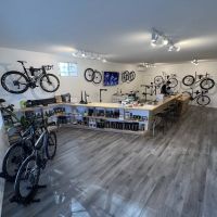 Superspeedshop ico