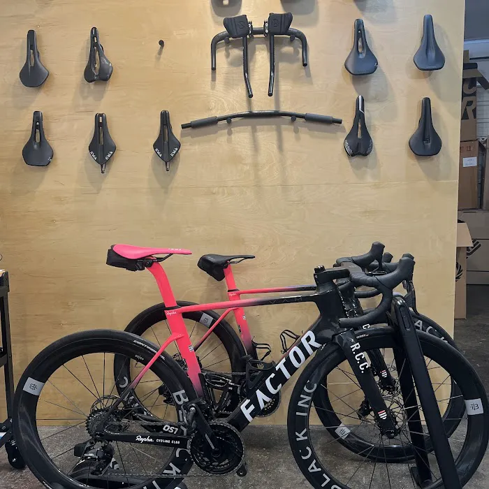 Superspeedshop Picture 3