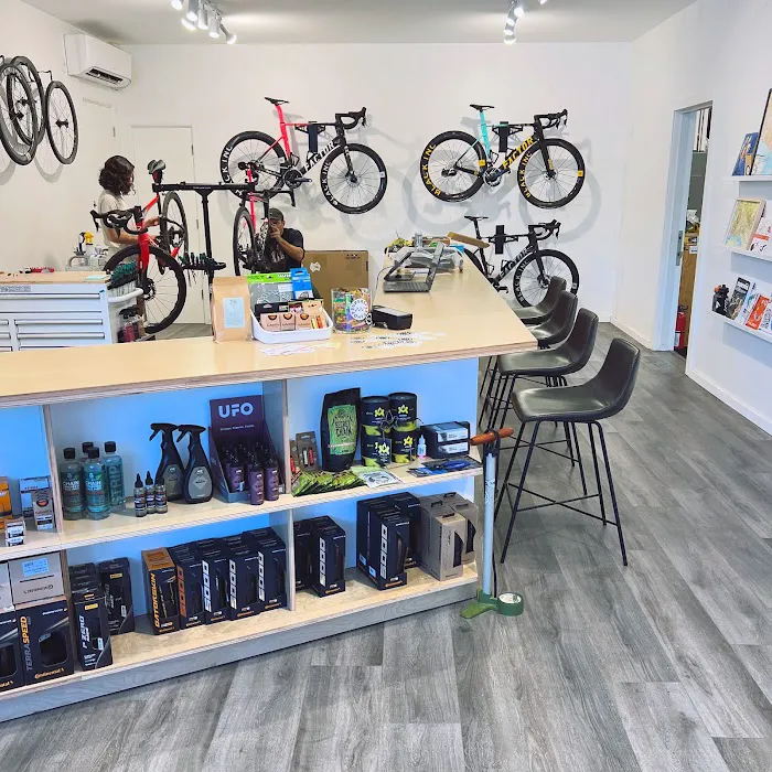 Superspeedshop Picture 2