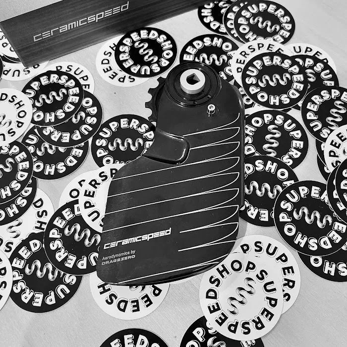 Superspeedshop Picture 8