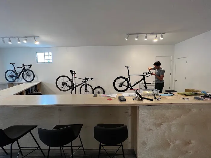 Superspeedshop Picture 7