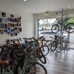 LA Cyclery