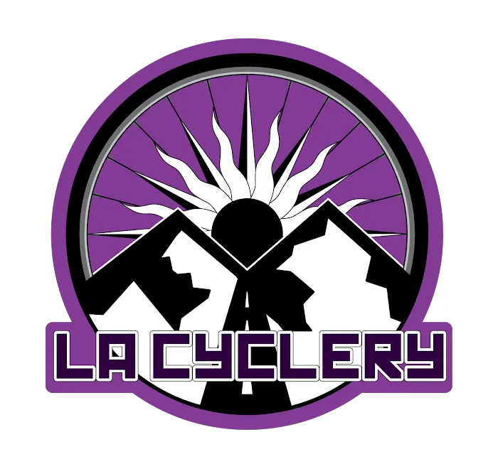 LA Cyclery Picture 6