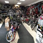 Spokes 'N Stuff